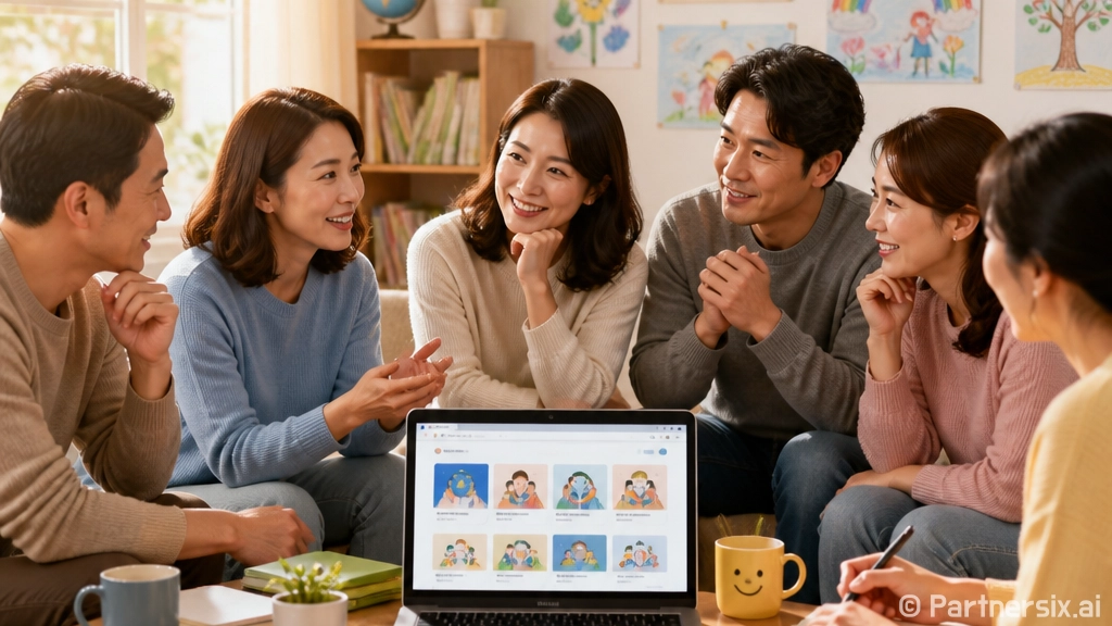 E스쿨 처음 이용하는 방법, 수업 신청부터 출석 관리까지 이렇게 하면 편해요