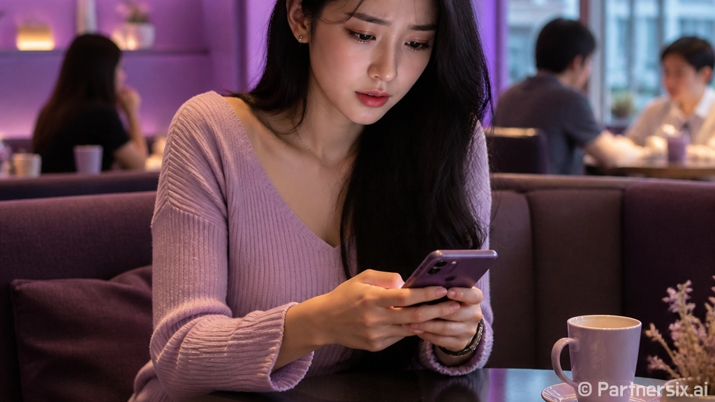 멤버십 혜택 제대로 쓰는 방법, 가입 전후로 확인할 것들