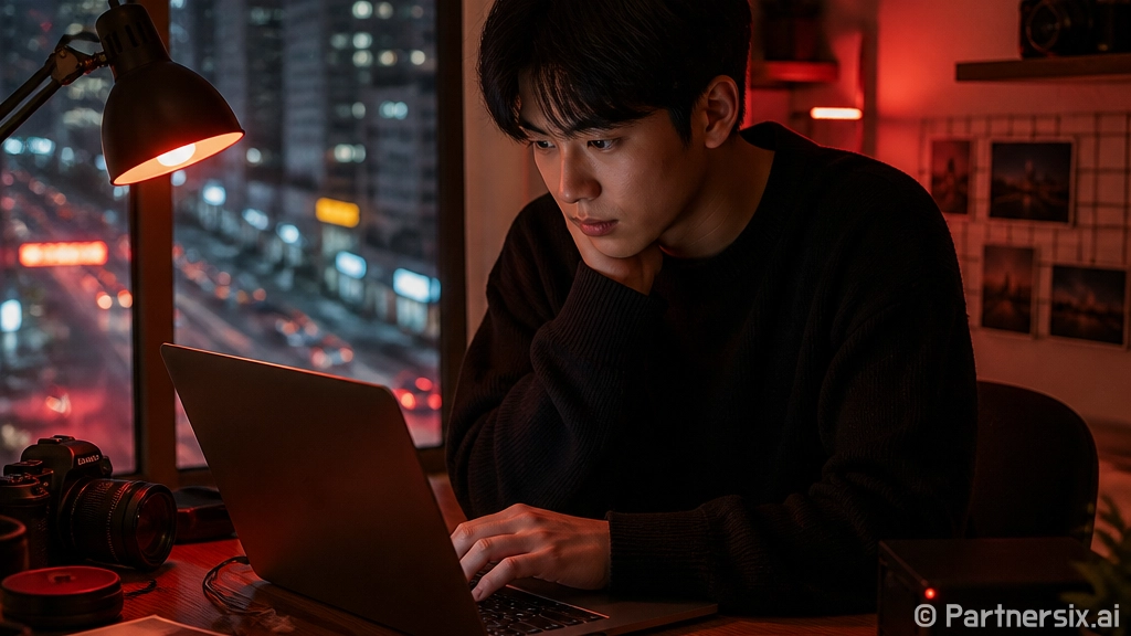 외장SSD 고르는 방법, 초보자가 놓치기 쉬운 기준부터 사용 팁까지