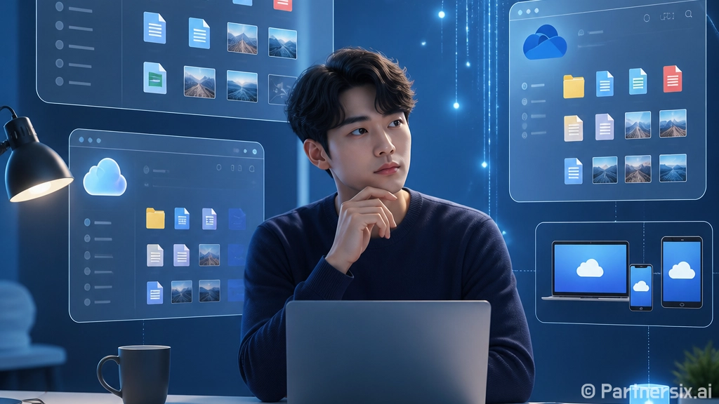 초보자를 위한 클라우드 시작 방법, 비용 걱정 줄이고 똑똑하게 쓰려면 이렇게