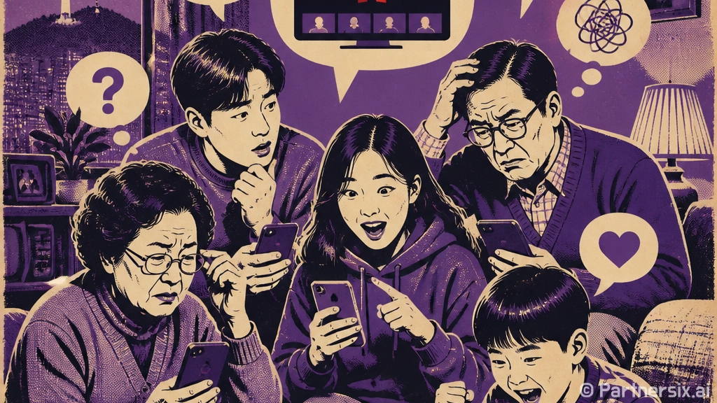 네프릭스 처음 쓰는…