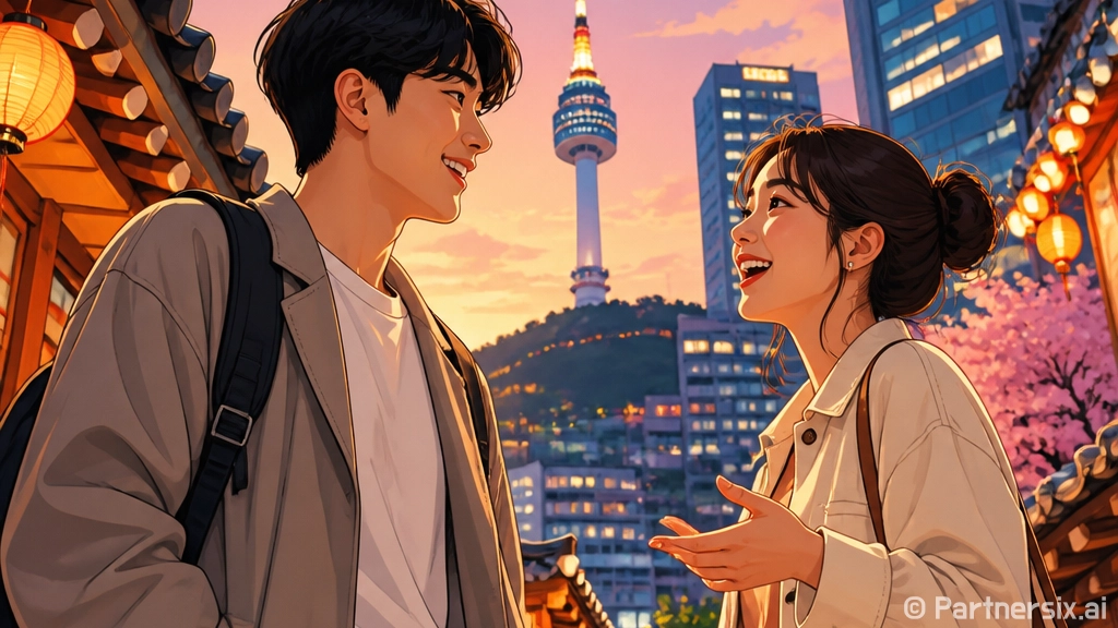 알뜰폰셀프개통 하는 방법, 처음이라면 이렇게 진행하면 편해요
