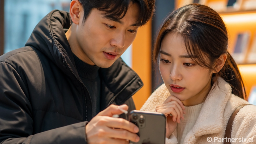 무료폰 제대로 고르는 방법, 공짜처럼 보여도 꼭 따져볼 것들