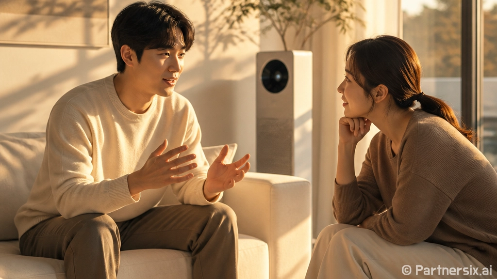 삼성전자무선청소기 고르는 방법, 집 구조별로 이렇게 보면 편해요