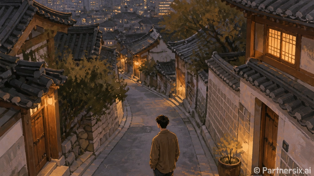 신차할인 제대로 받는 방법, 견적서에서 꼭 봐야 할 것들