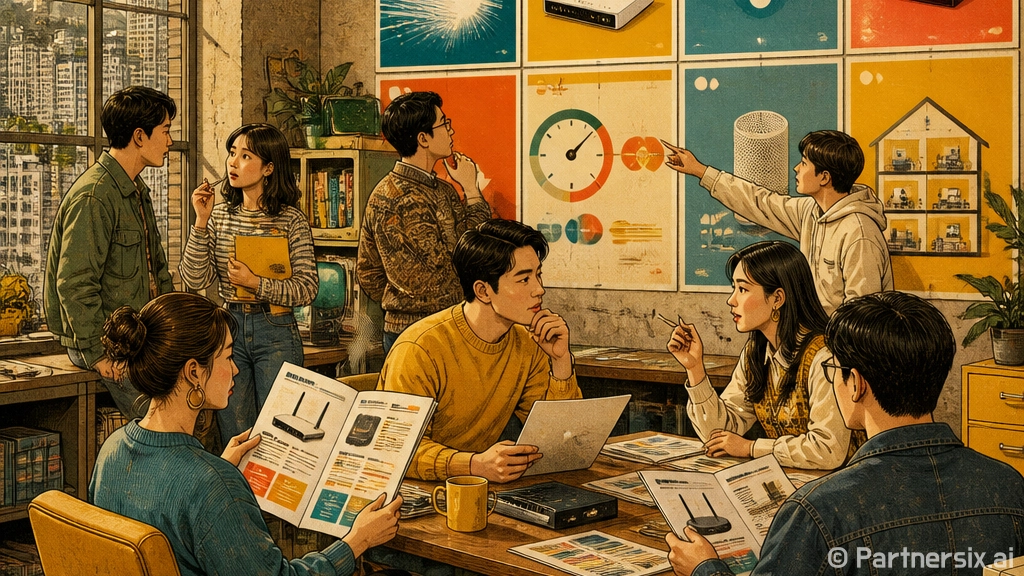 인터넷가입현금 제대…