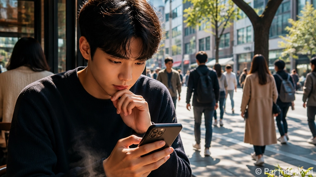 기후동행퀴즈8월3일 정답 빠르게 확인하는 방법