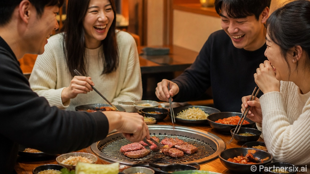 전현무계획4 합천 …