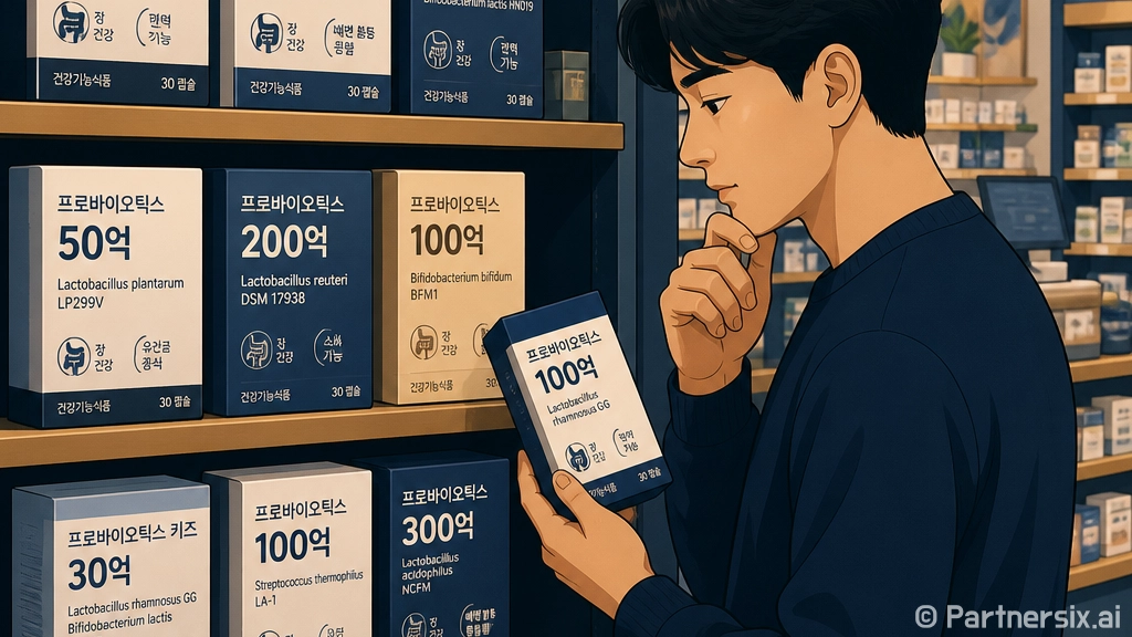 초보자를 위한 유산…