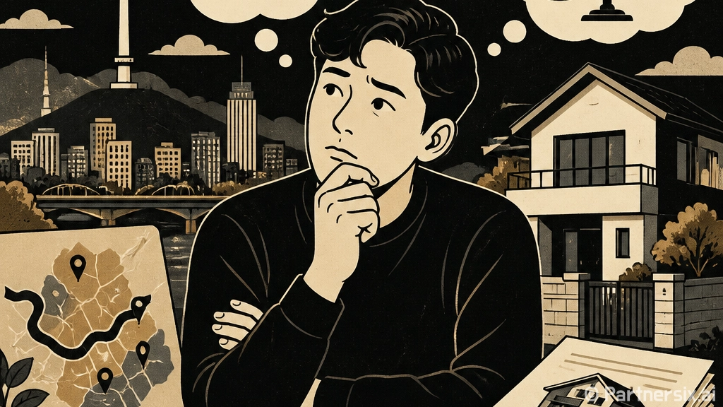 양도소득세 계산하고…