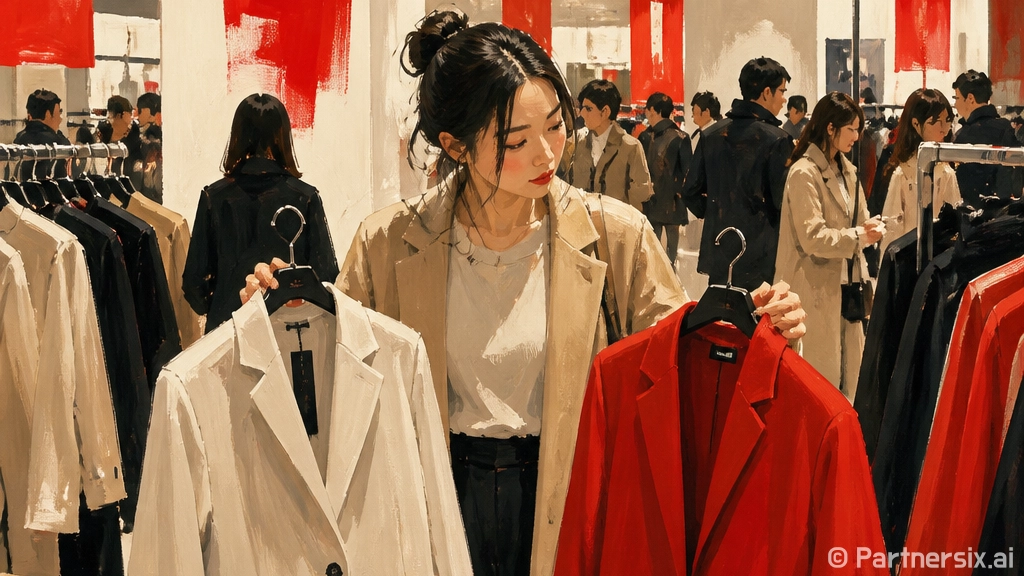 자라세일에서 실패 …
