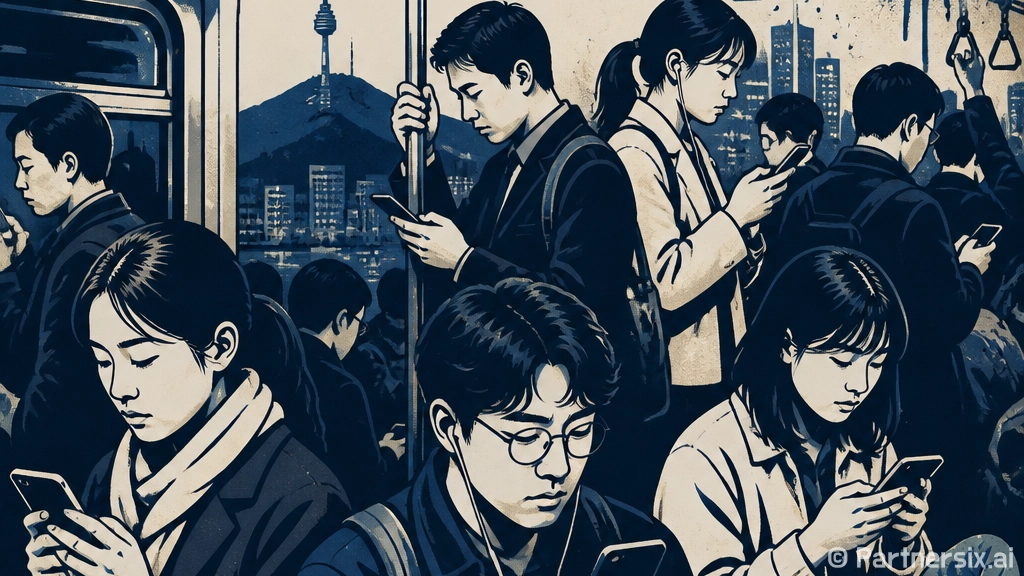 루테인지아잔틴 고르는 방법, 눈 피로가 잦을 때 이렇게 확인하세요