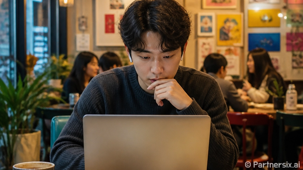 3.3%계산기 쓰기 전에 알아두면 편한 계산 방법