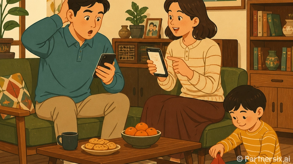 KT알뜰폰요금제 고르는 방법, 데이터 사용량별로 이렇게 보면 쉽습니다