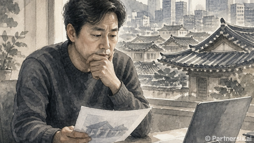 양도소득세세율 계산하려면 이렇게 확인하세요