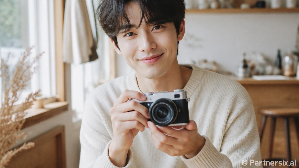후지 X-M5 고르기 전에 확인하는 방법