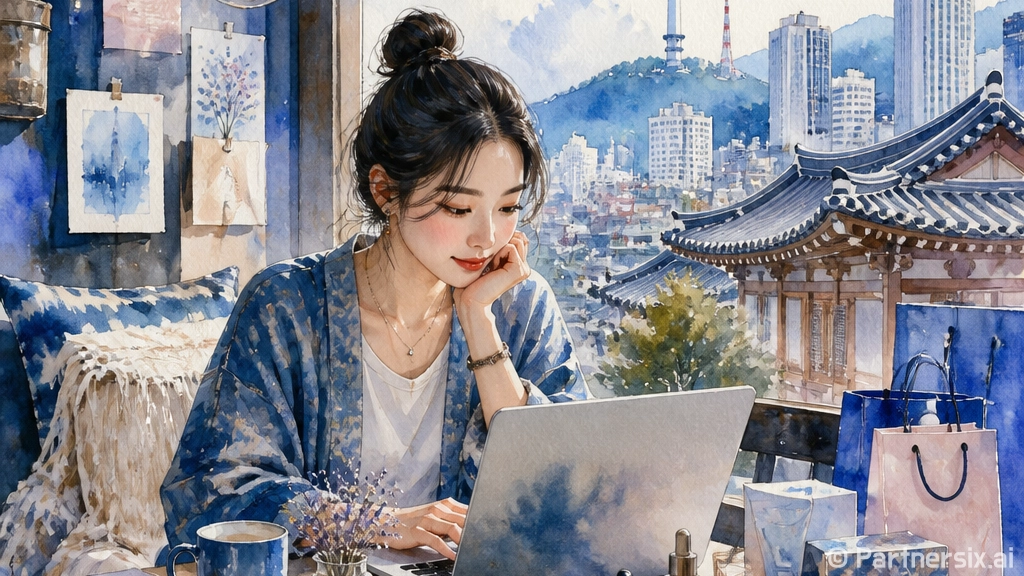 초보자를 위한 체험단사이트 고르는 방법과 신청 글 쓰는 요령