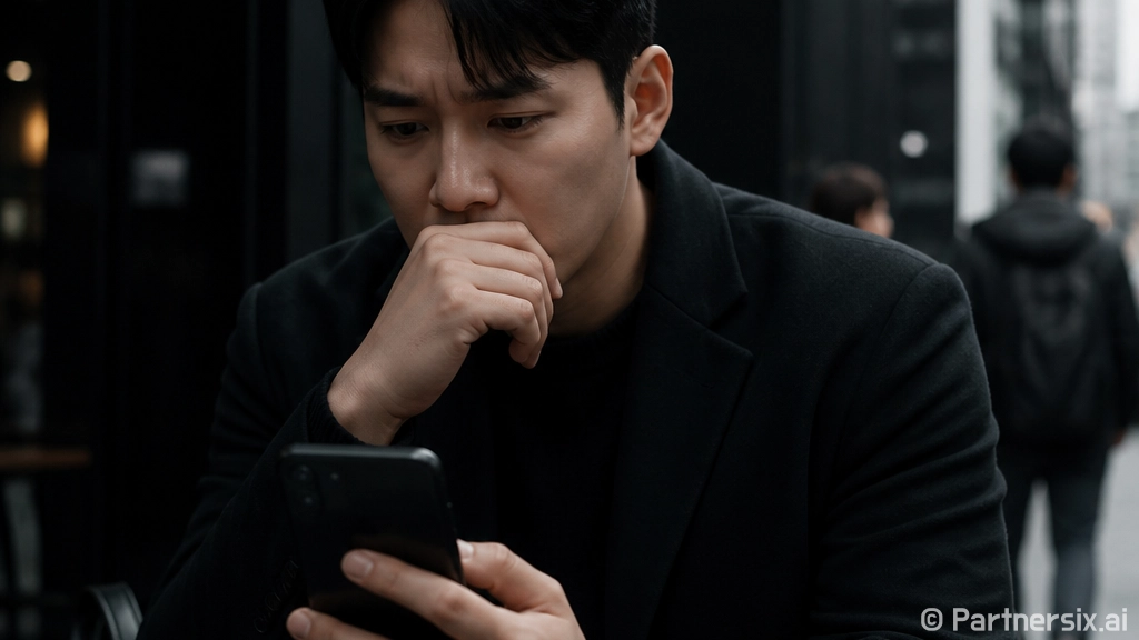 사채 쓰기 전에 위험 줄이는 방법, 급할수록 먼저 확인할 것들