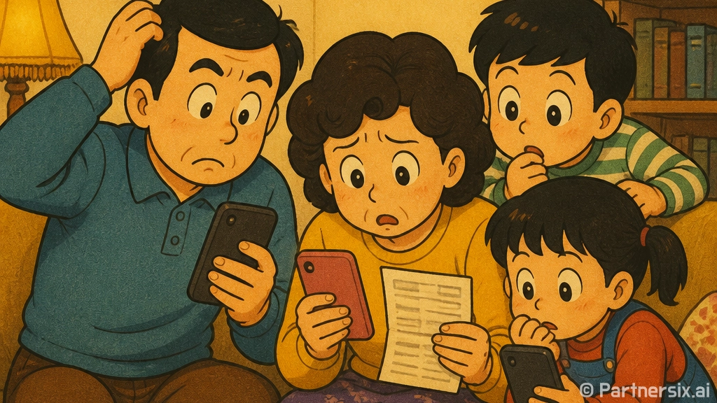 KT알뜰폰고객센터 찾는 방법, 통신사 헷갈릴 때 이렇게 확인하세요