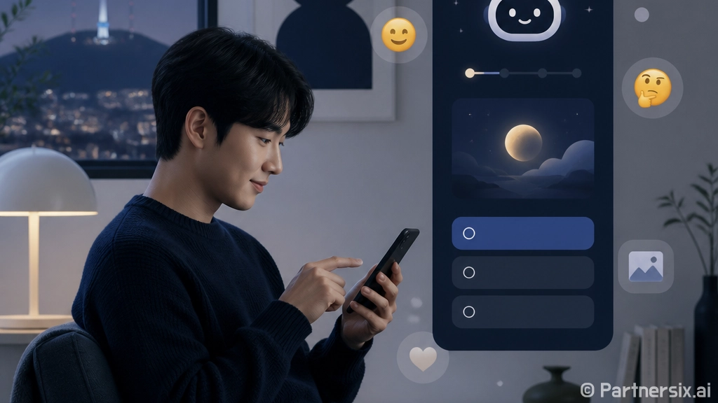 카뱅 AI 퀴즈 정답 8월9일 빠르게 확인하는 방법