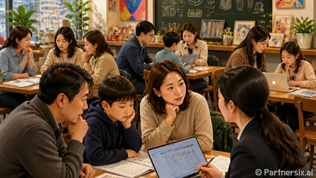 과외 처음 시작하려면 이렇게 준비하면 덜 헤맵니다