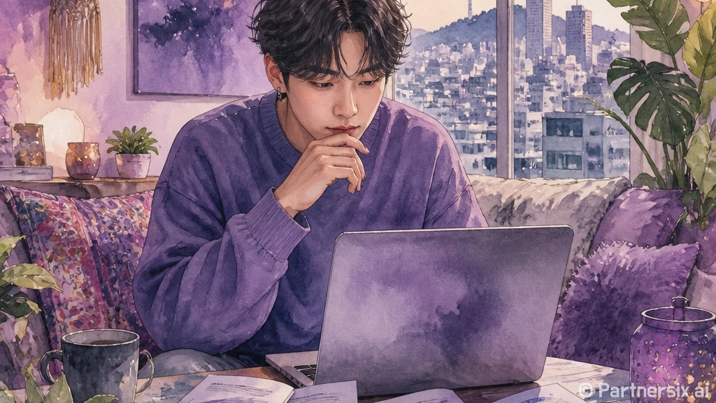 KT인터넷 고르는 방법, 우리 집에는 100M·500M·1G 중 뭐가 맞을까
