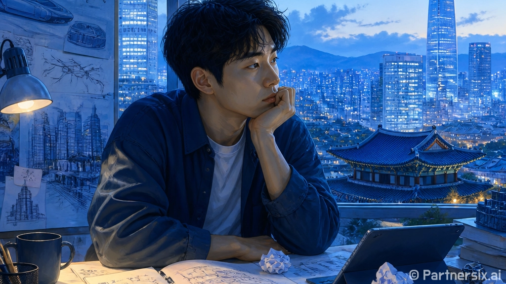 청년창업지원금 신청하려면 이렇게 준비하면 됩니다