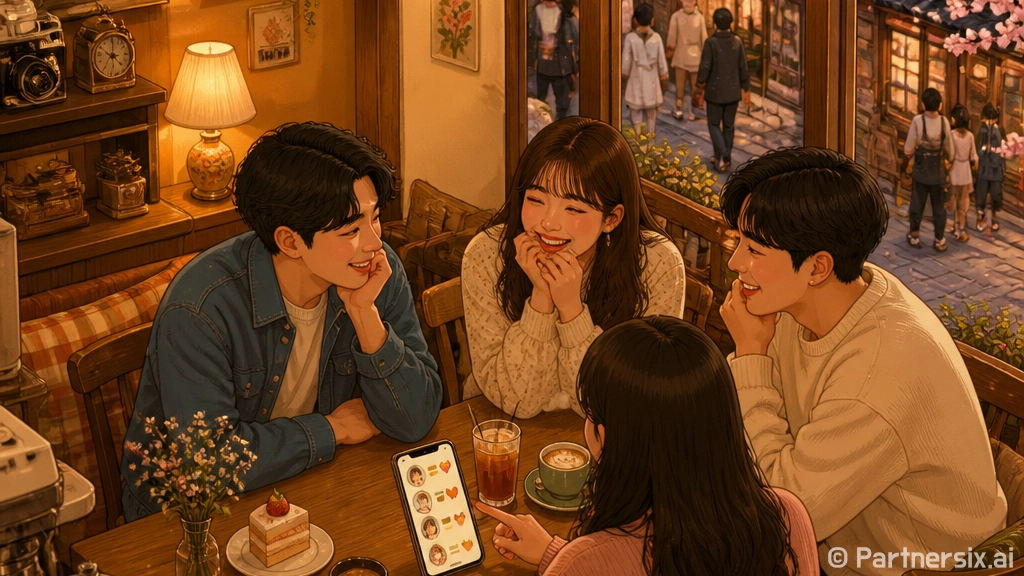 귀여운 특수문자 예쁘게 조합하는 방법, 초보자도 바로 쓰는 팁