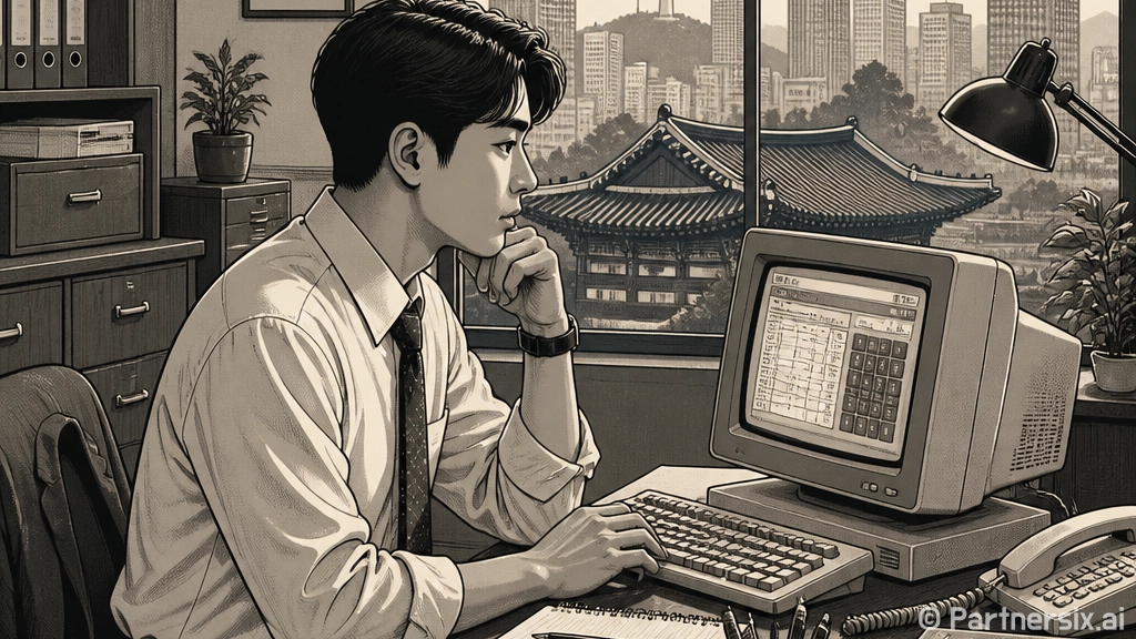 급여계산기 제대로 쓰는 방법, 실수령액 헷갈리지 않으려면 이렇게