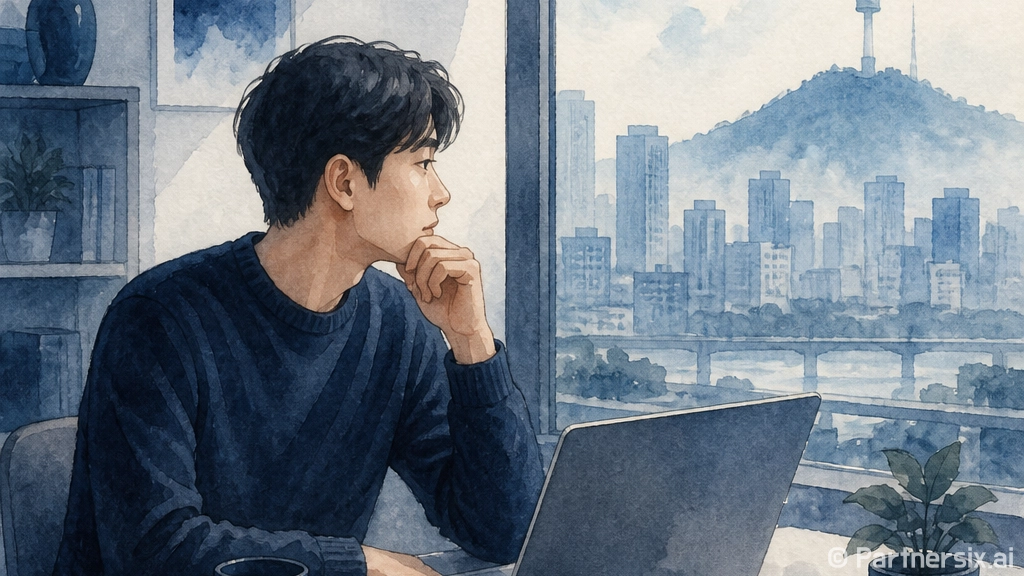 SCHD 투자하려면 이렇게 시작하세요: 배당 ETF 초보자를 위한 확인 방법