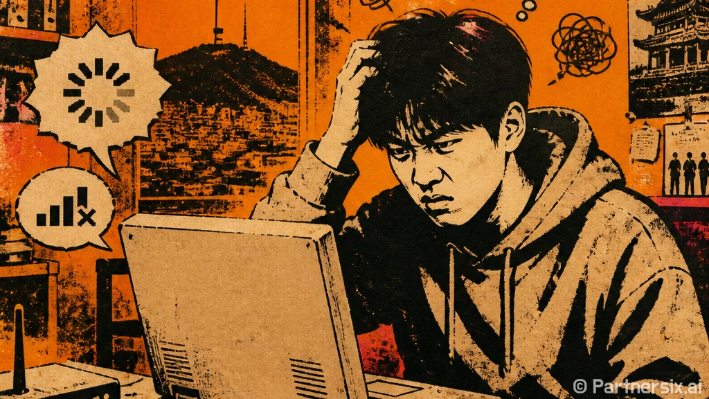 초보자를 위한 드라이버 설치 방법, 막힐 때 확인할 것들