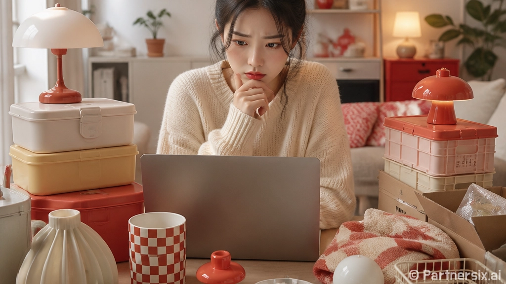 타오바오직구 초보자를 위한 주문부터 배송까지 하는 방법