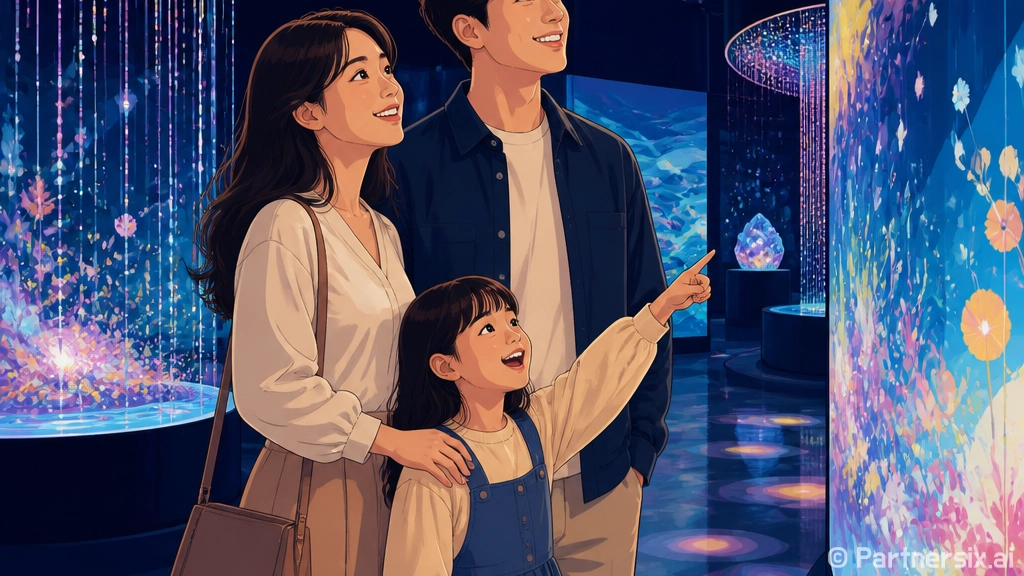 제주실내가볼만한곳 실패 없이 고르는 방법