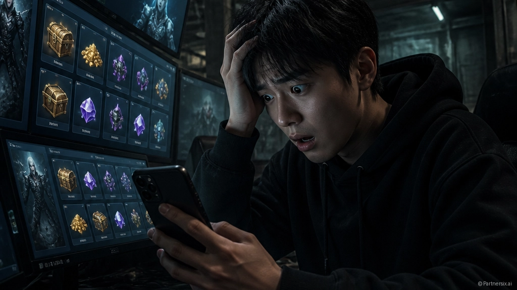 메이플키우기 전액환…