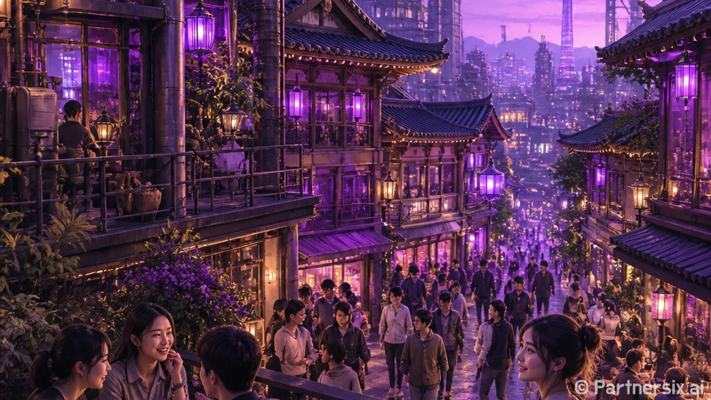 포켓몬스터 윈드 웨이브 처음 시작하는 방법, 초보자가 놓치기 쉬운 포인트