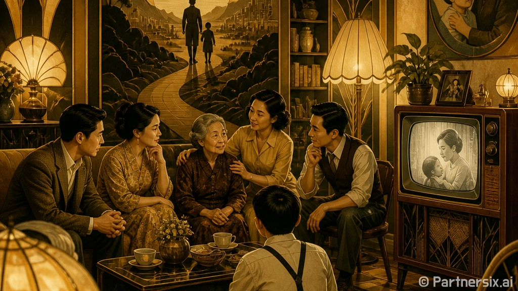 인간극장 엄마찾아3만리 다시 보려면 이렇게 찾으면 편해요
