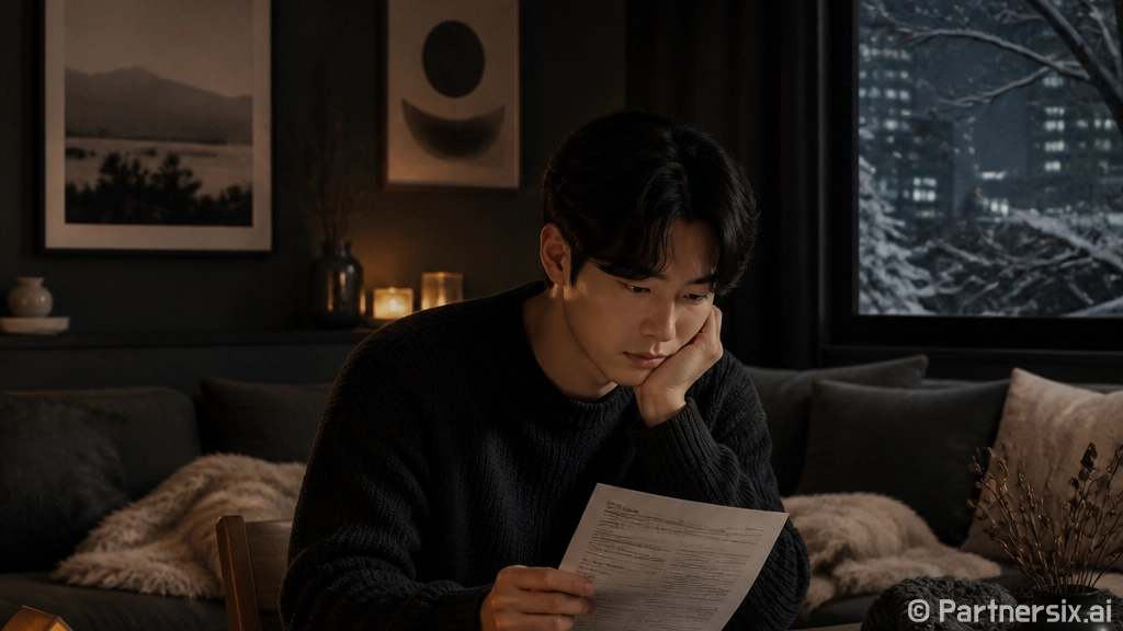 에너지바우처 신청 자격 확인하는 방법, 2026년 기준으로 이렇게 보면 쉬워요