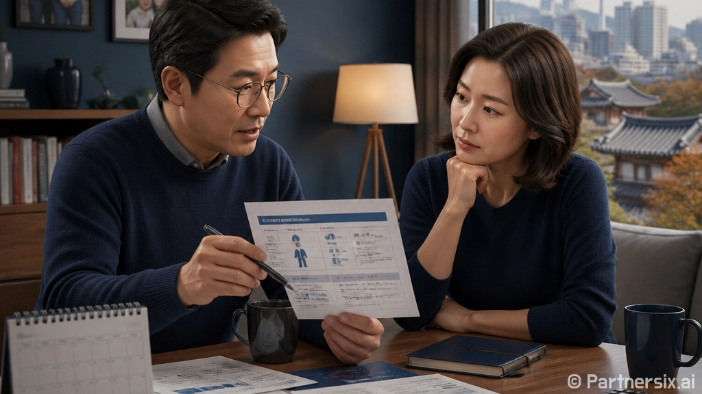 노인 기초연금 수급…