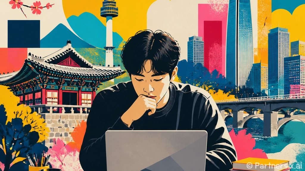 에드센스 승인과 수익을 같이 챙기는 방법