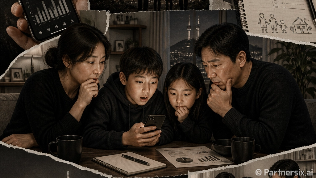 요금제변경으로 통신비 줄이는 방법, 초보자는 이렇게 시작하면 편해요