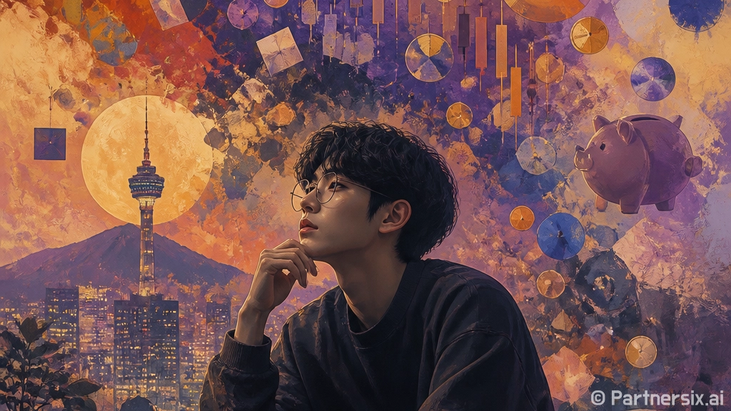 SCHD 처음 사려면 이렇게 보면 됩니다