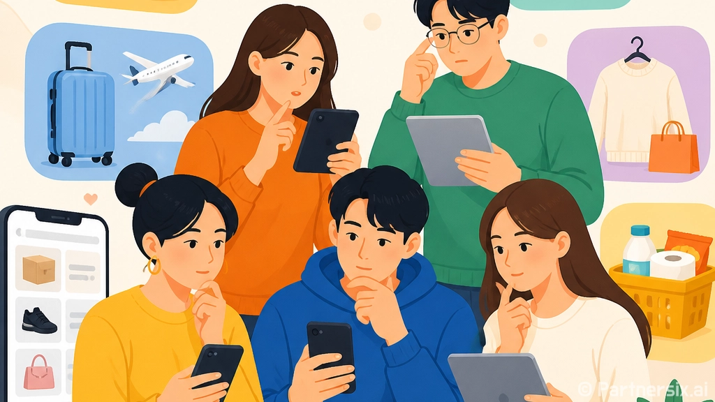 티몬에서 주문하기 전 확인하는 방법, 초보자도 헷갈리지 않게