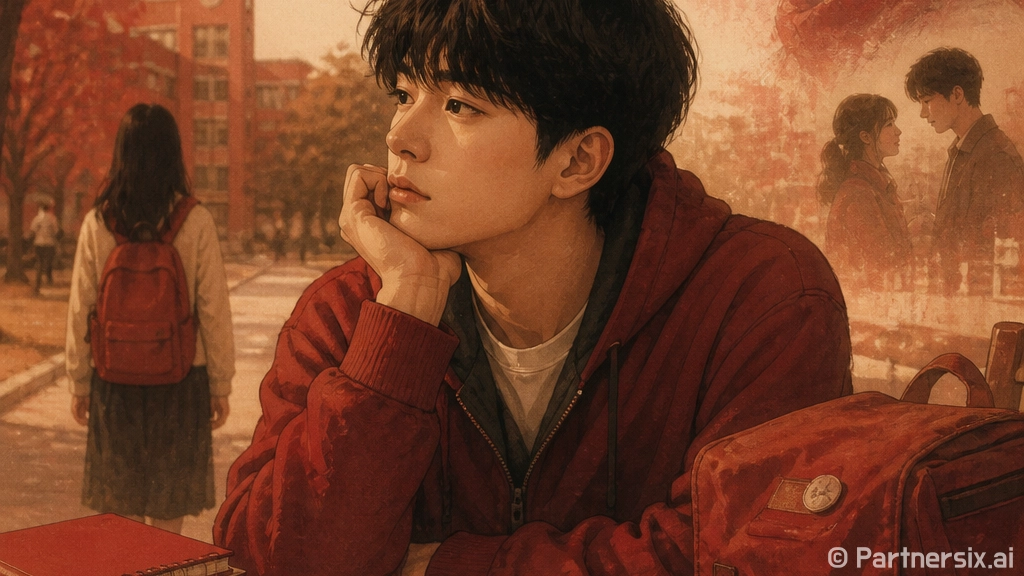 찌질의 역사 기본정보 빠르게 확인하는 방법