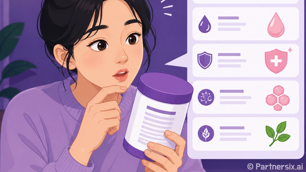초저분자어린콜라겐 …