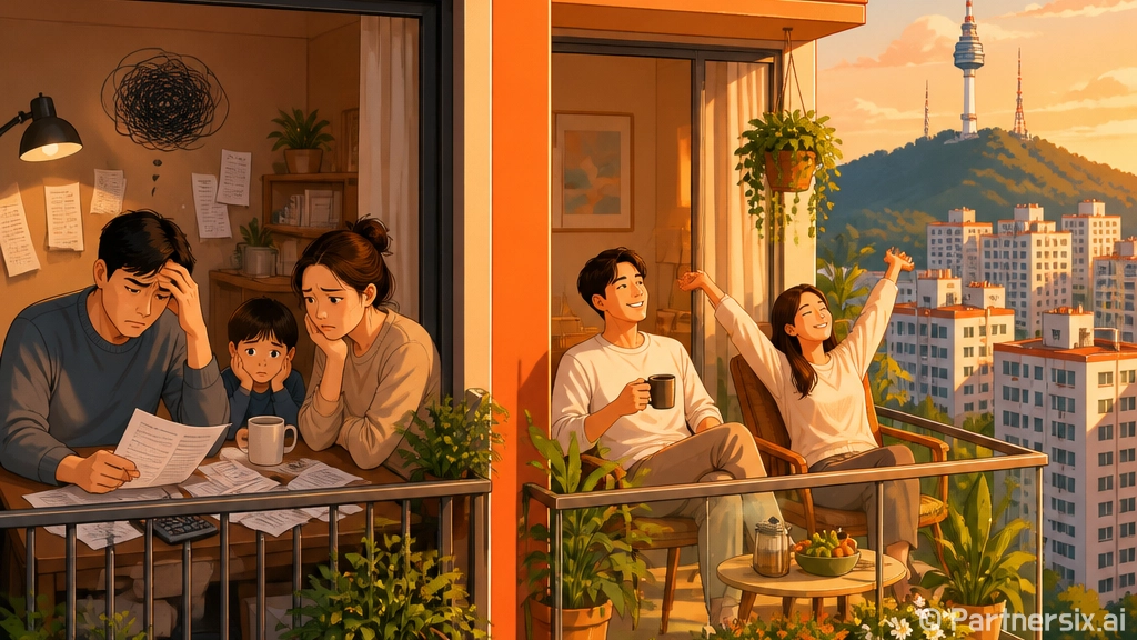 종부세기준 확인하는…