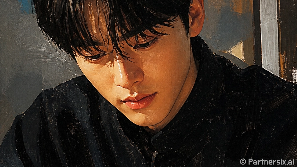 G마켓에서 할인 놓치지 않고 알뜰하게 쇼핑하는 방법