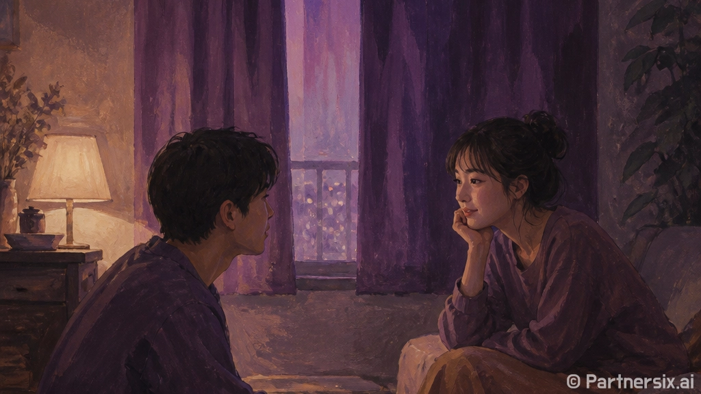 암막커튼 고르는 방법, 빛 차단부터 세탁까지 실패 줄이는 기준
