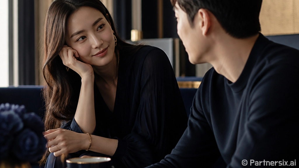 에테르노청담 제대로 판단하는 방법, 가격보다 먼저 볼 것들