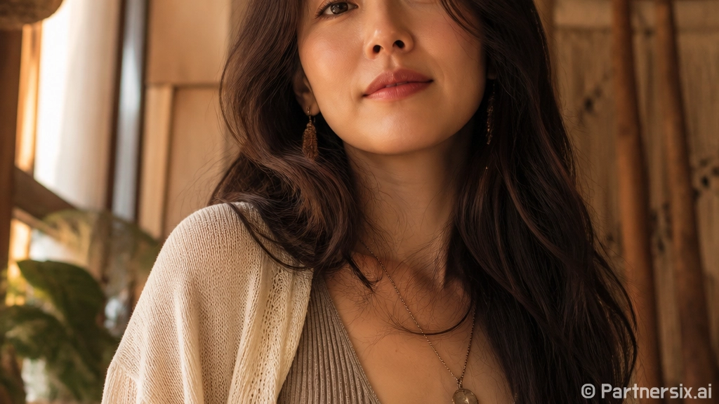 포드 차 처음 고르려면 이렇게 비교하면 쉽습니다