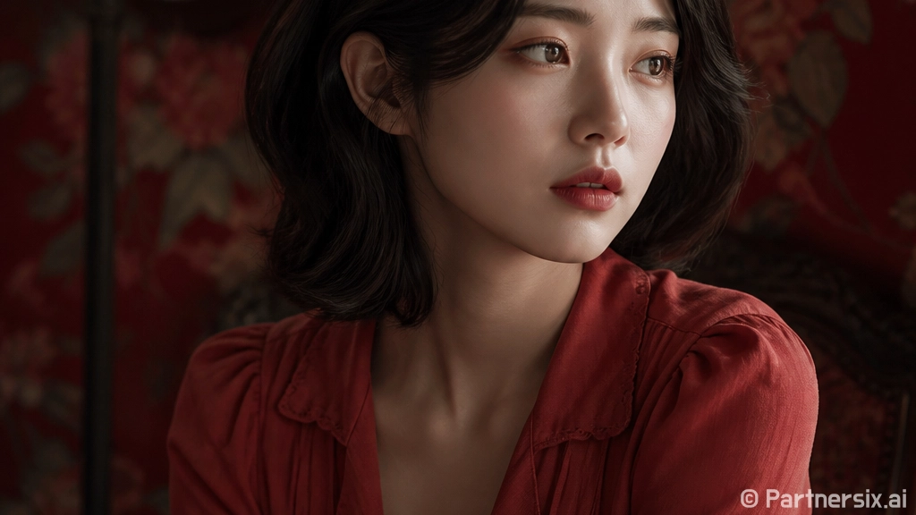 서스테이너블 생활을 시작하는 방법, 돈 덜 쓰고 오래 가는 선택부터